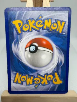 Pokemon TCG - Victreebel 13/92 Holo Rare - 2006 EX Legend Maker - MP - Image 2