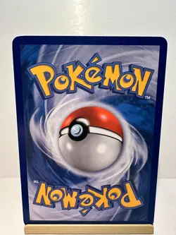 Caterpie 57/123 Common HeartGold & SoulSilver Pokemon Lightly Played - Image 3