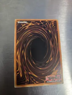 RA05-EN019 Albion the Shrouded Dragon Starlight Rare 1st Edition YuGiOh - Image 2