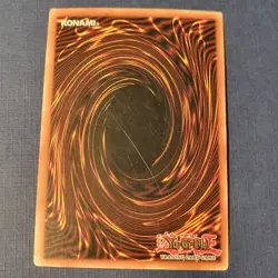 Yu-Gi-Oh! Book of Moon PGD-035 1st Edition Moderately Played *FREE SHIPPING* - Image 5