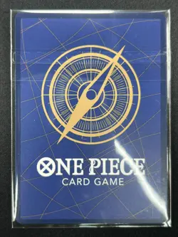 [Sealed] Charlotte Pudding ONE PIECE Japanese OP08-067 Official Event Prize 10A2 - Image 3