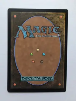 MTG Firemane Commando (MOC) Commander: March of the Machine Extended Art Foil 81 - Image 2