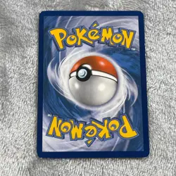 Swadloon 6/119 - Phantom Forces - Uncommon - Pokemon Card TCG - LP - Image 3