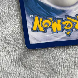 Swadloon 6/119 - Phantom Forces - Uncommon - Pokemon Card TCG - LP - Image 4