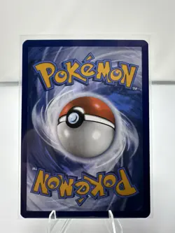 Archaludon EX SIR - 241/191 - Pokemon Card Surging Sparks TCG SV08 Near MINT - Image 2