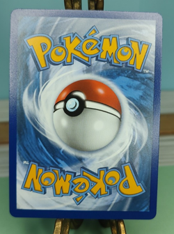 Pokemon Card Stakataka GX SV74/SV94 Hidden Fates Full Art Ultra Rare Trading TCG - Image 4