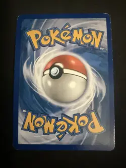 Pokemon Charmander TCG Stormfront Holo Card 101/100 Secret Rare MP - Image 2