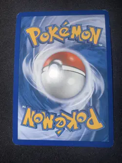 Pokemon Charmander TCG Stormfront Holo Card 101/100 Secret Rare MP - Image 4