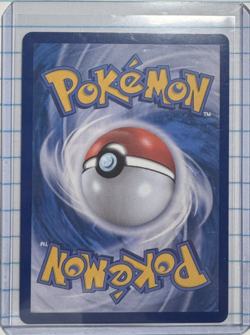 Noibat AR 111/100 sv9 Battle Partners Pokemon Card Korean - Image 2