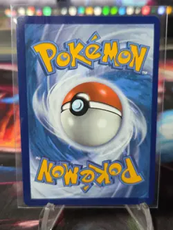 Pokemon Go Mewtwo v Full Art Holo Ultra Rare Card 072/078 Pokemon TCG - Image 2