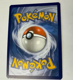 Pokemon Card Eevee 48/68 Hidden Fates Holo Rare 2019 NM-Mint - Image 2