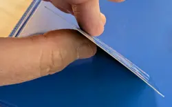 Heracross 6/111 Neo Genesis 1st Edition Holo Rare Pokemon Card Non Smoking LP - Image 5