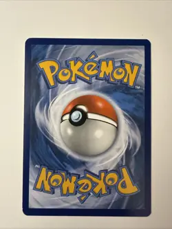 Gengar 70/214 Rare 2019 Pokemon Unbroken Bonds Non-Holo Card LP - Image 2