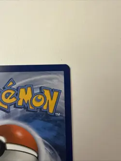 Gengar 70/214 Rare 2019 Pokemon Unbroken Bonds Non-Holo Card LP - Image 3