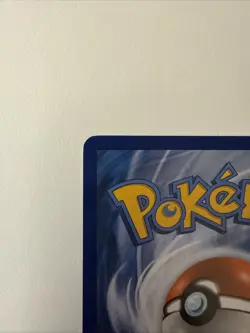 Gengar 70/214 Rare 2019 Pokemon Unbroken Bonds Non-Holo Card LP - Image 4