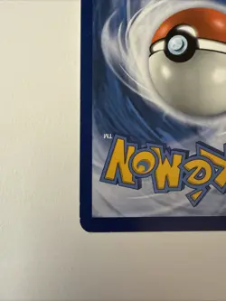 Gengar 70/214 Rare 2019 Pokemon Unbroken Bonds Non-Holo Card LP - Image 5