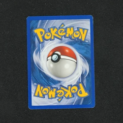 Light Jolteon 48/105 Non Holo Uncommon Neo Destiny Pokemon Card MP - Image 2