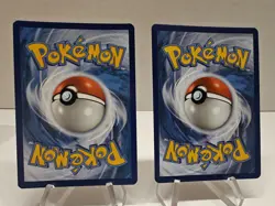 x2 Flapple VMAX SWSH05: Battle Styles 019/163 Ultra Rare Pokemon Card NM - Image 4