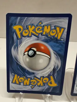 x2 Flapple VMAX SWSH05: Battle Styles 019/163 Ultra Rare Pokemon Card NM - Image 5