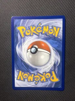 Pokemon TCG Galarian Obstagoon 245/217 Ascended Heroes Card Illustration Rare NM - Image 2