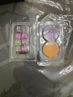 Pokemon Bulk Cards Lot with etb case - Image 3