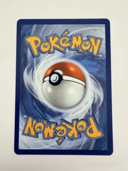 Clefairy 94/88 Perfect Order Full Art Illustration Rare Pokemon Card - Image 2