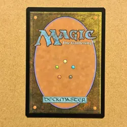 MTG ~ Goblin Engineer ~ MH1 Modern Horizons​ ~ #128 ~ English ~ Rare ~ NM - Image 2