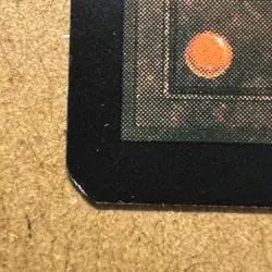 MTG ~ Goblin Engineer ~ MH1 Modern Horizons​ ~ #128 ~ English ~ Rare ~ NM - Image 3