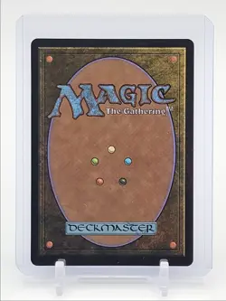 RAVEN EAGLE 2025 MTG AVATAR: LAST AIRBENDER BORDERLESS RARE /3 Q6016 - Image 2