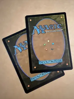 MTG Inverse Polarity X2 MH3 0459 R NM Regular Extended Art Pair - Image 4