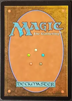 MTG Magic the Gathering: The List - OLD GNAWBONE #197 Mythic - Image 2