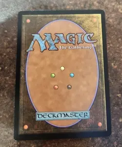 MTG Magic the Gathering Hellkite Charger (41/151) Archenemy MP - Image 2