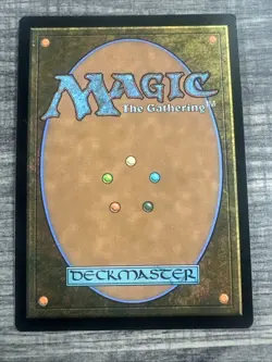 1x Horizon of Progress - Commander: Modern Horizons 3 - NM - MTG - Image 2