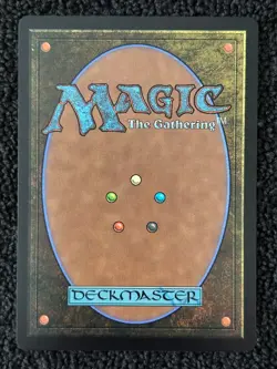 Princess Sarah - Azusa, Lost but Seeking (Showcase) FF MTG - Image 2