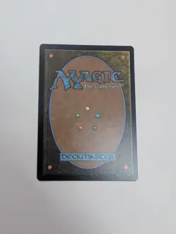 MTG - Combustible Gearhulk - Commander: Final Fantasy NM/M Condition - Image 4