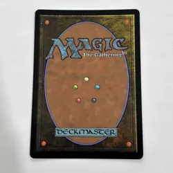 FOIL Coalstoke Gearhulk - Aetherdrift - DFT MTG - Image 2