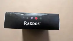 Magic the Gathering Rakdos Guild Kit - Image 3