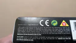 Magic the Gathering Rakdos Guild Kit - Image 4