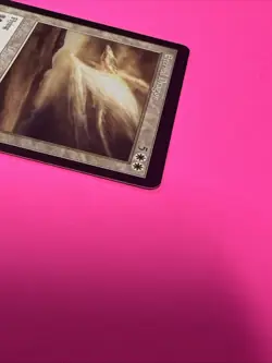 MTG - Eternal Dragon - Scourge - Rare - NM/LP - Magic the Gathering - Image 2