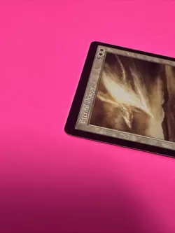 MTG - Eternal Dragon - Scourge - Rare - NM/LP - Magic the Gathering - Image 5