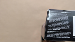 Magic the Gathering Brawl Deck Savage Hunger 630509829798 - Image 4