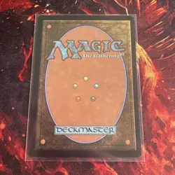 Monument to Endurance Aetherdrift Regular - Image 2