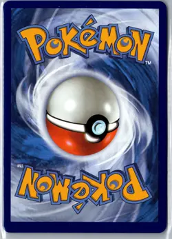 Yanmega ex - 206/182 - Destined Rivals- Holo Rare Pokemon Card NM - Image 2