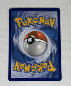 Litten 3/12 Holo | McDonalds Promo | Pokemon Card Sealed Rare - Image 2