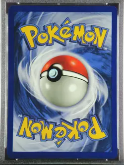 🔥MINT TORCHIC PROMO🔥 | Black Star 008 | Pokemon Rare Reverse Holo | PSA 9 | - Image 3