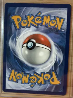 Pokemon TCG Scovillain Scarlet & Violet Card 202/198 NM Condition - Image 2