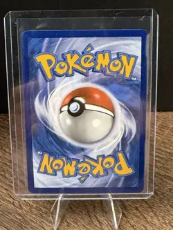 Pokemon TCG: S&V Prismatic Evolutions - Terapagos ex SIR 169/131 - NM+ - Image 2