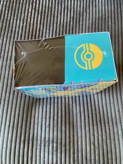 POKEMON TCG Ascended Heroes Pokemon Center ETB Factory Sealed IMMEDIATE SHIPPING - Image 3
