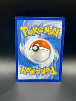 Mewtwo SM77 Holo - Black Star Promo - Pokemon TCG Sun & Moon Promos - Image 3