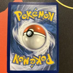 Diancie 74/131 – SM Forbidden Light Prism Holo Rare – Pokemon TCG NM - Image 2